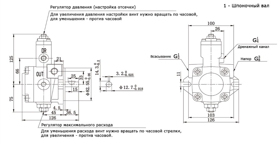 Скриншот 31-05-2024 185824.jpg Скриншот 31-05-2024 185824.jpg