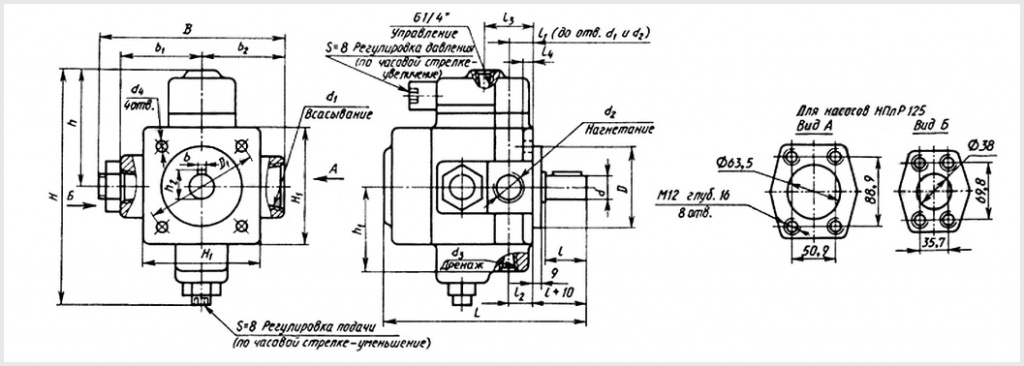 chertesh-nplr.jpg