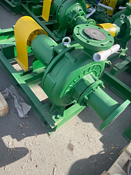 СМ 200-150-315а-4