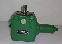 Г12-53АМ