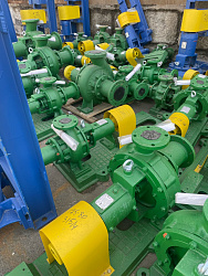 СМ 150-125-400-4