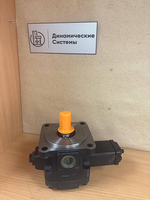 Насос пластинчатый VP2 30-70