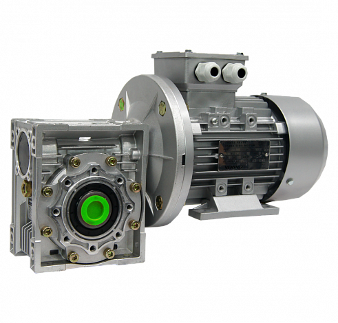 MRV040-(i)-0,09/1000