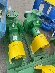 СМ 150-125-315б-6