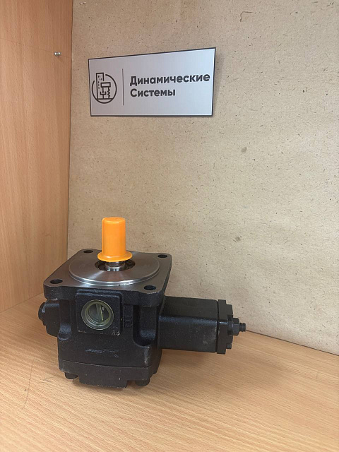 Насос пластинчатый VP2 30-70